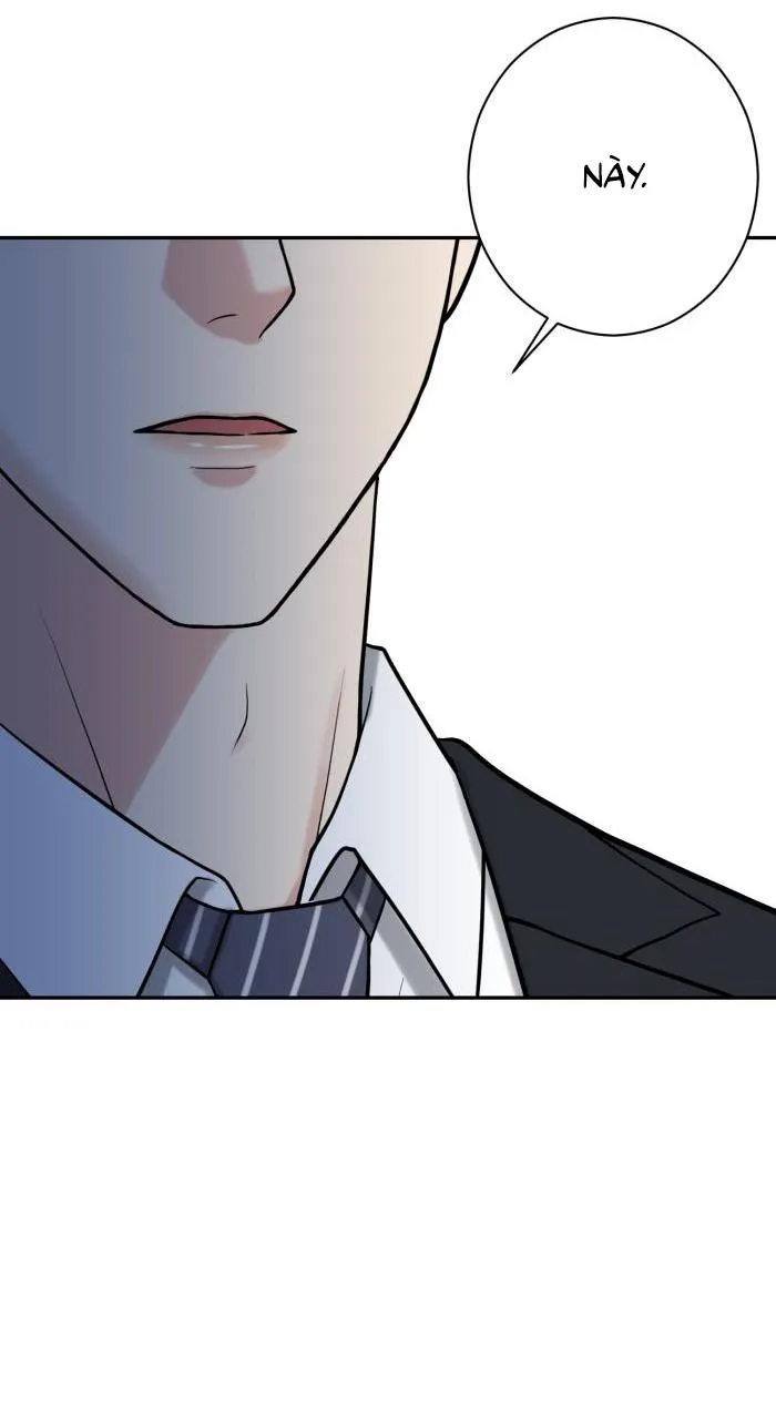 Tỉnh dậy lần nữa bỗng trở thành minh tinh rồi Chapter 13 Trang 35