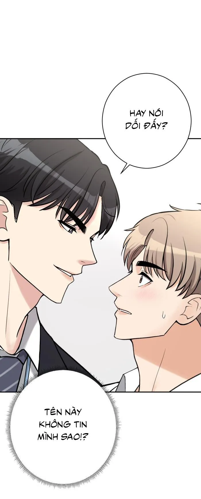 Tỉnh dậy lần nữa bỗng trở thành minh tinh rồi Chapter 13 Trang 37