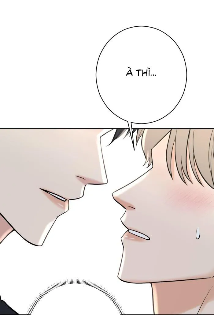 Tỉnh dậy lần nữa bỗng trở thành minh tinh rồi Chapter 13 Trang 38