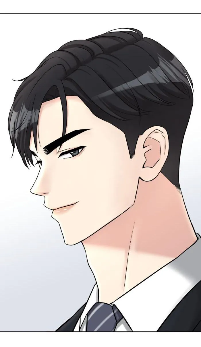 Tỉnh dậy lần nữa bỗng trở thành minh tinh rồi Chapter 13 Trang 42