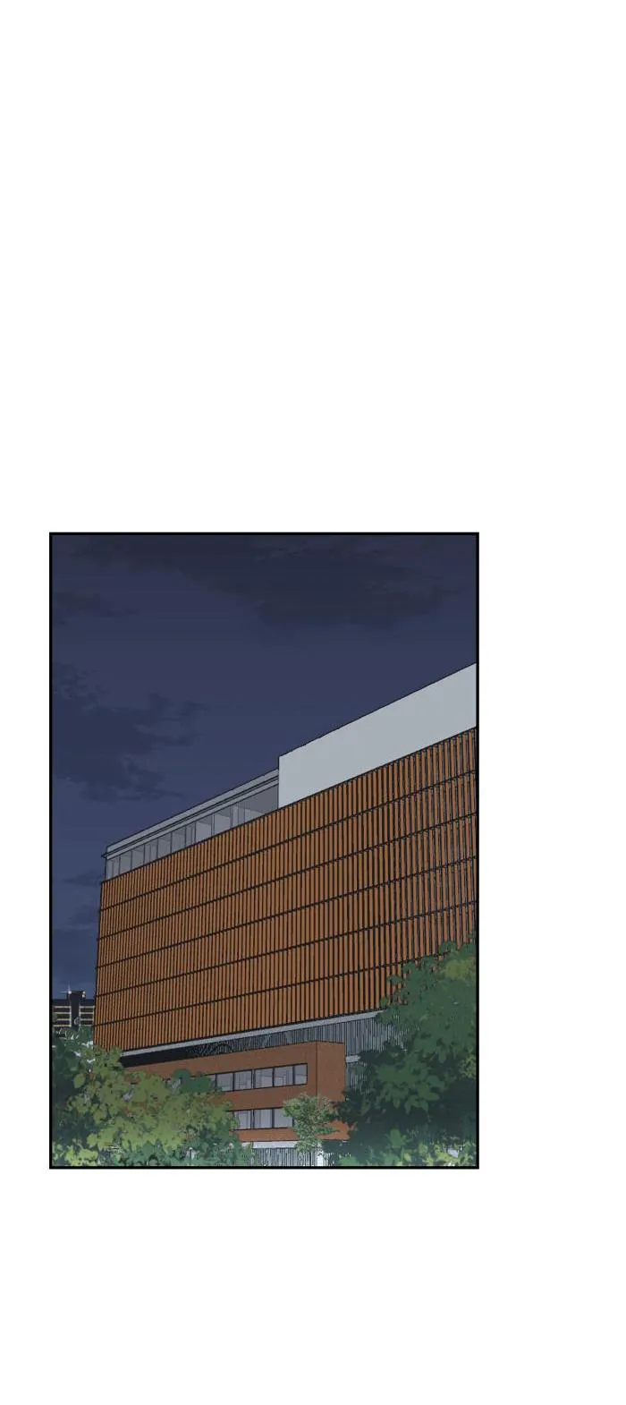 Tỉnh dậy lần nữa bỗng trở thành minh tinh rồi Chapter 13 Trang 43