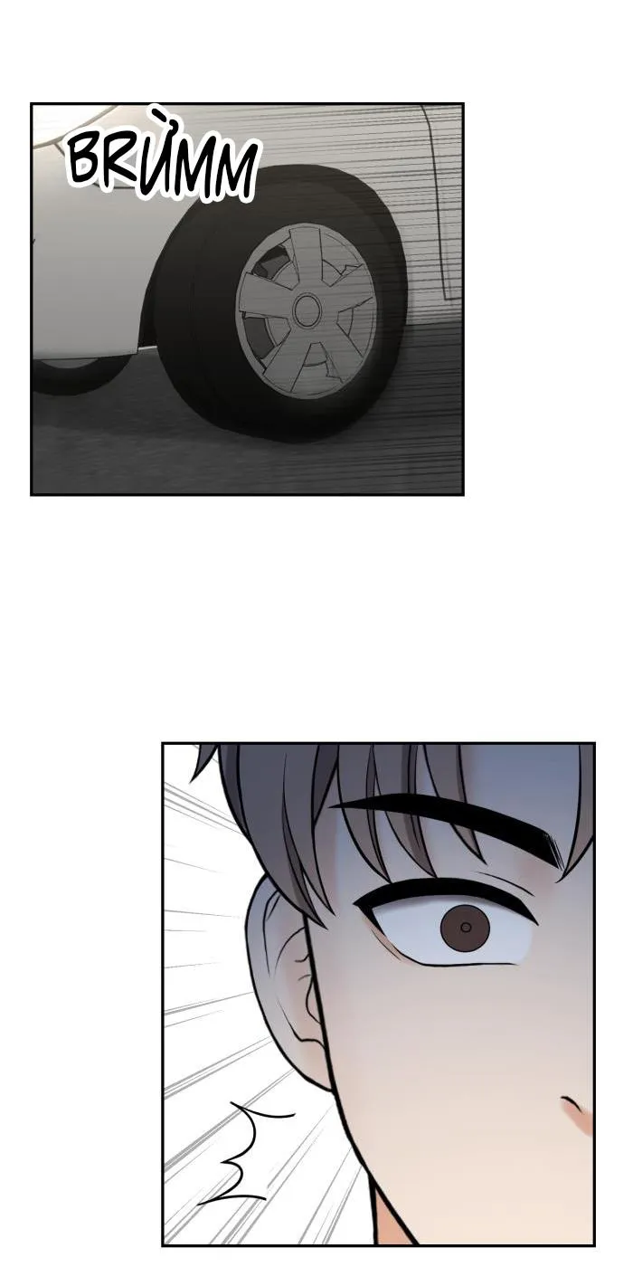 Tỉnh dậy lần nữa bỗng trở thành minh tinh rồi Chapter 13 Trang 48