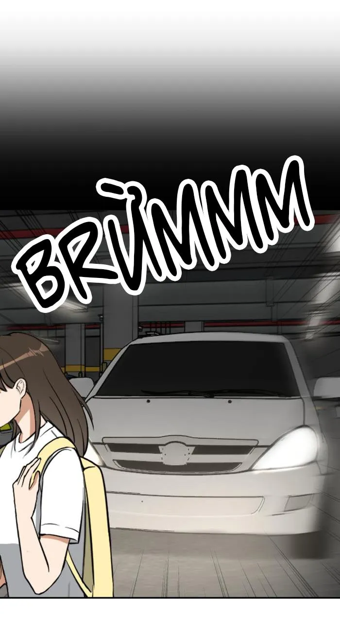 Tỉnh dậy lần nữa bỗng trở thành minh tinh rồi Chapter 13 Trang 49