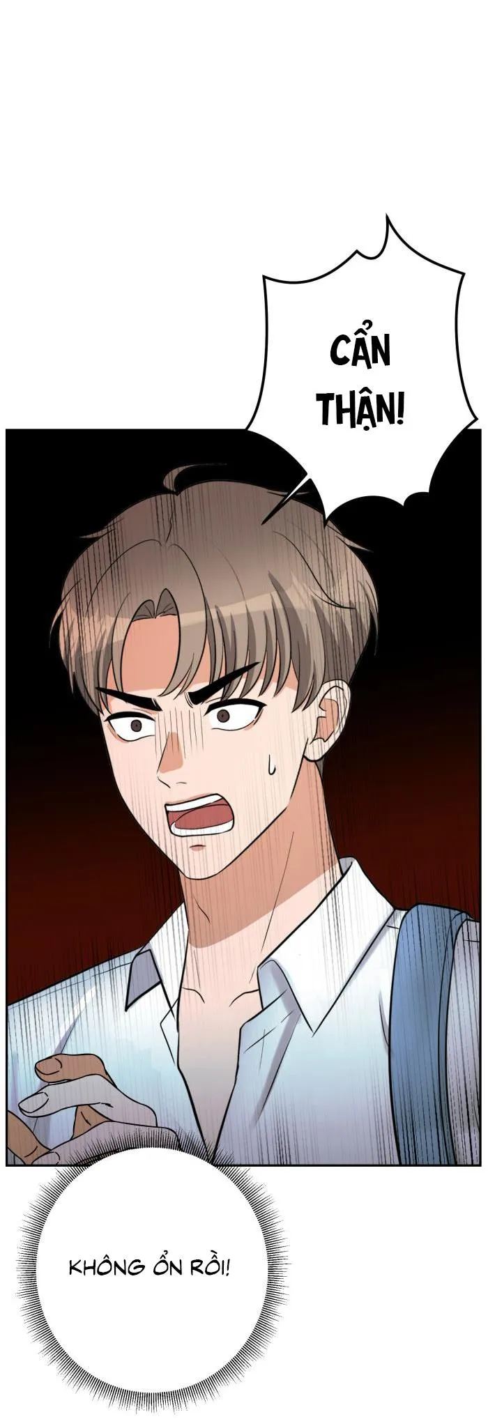 Tỉnh dậy lần nữa bỗng trở thành minh tinh rồi Chapter 13 Trang 50