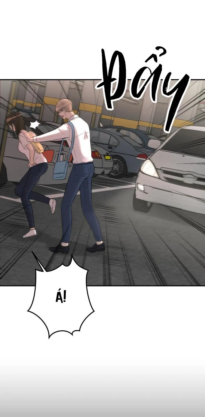Tỉnh dậy lần nữa bỗng trở thành minh tinh rồi Chapter 13 Trang 51
