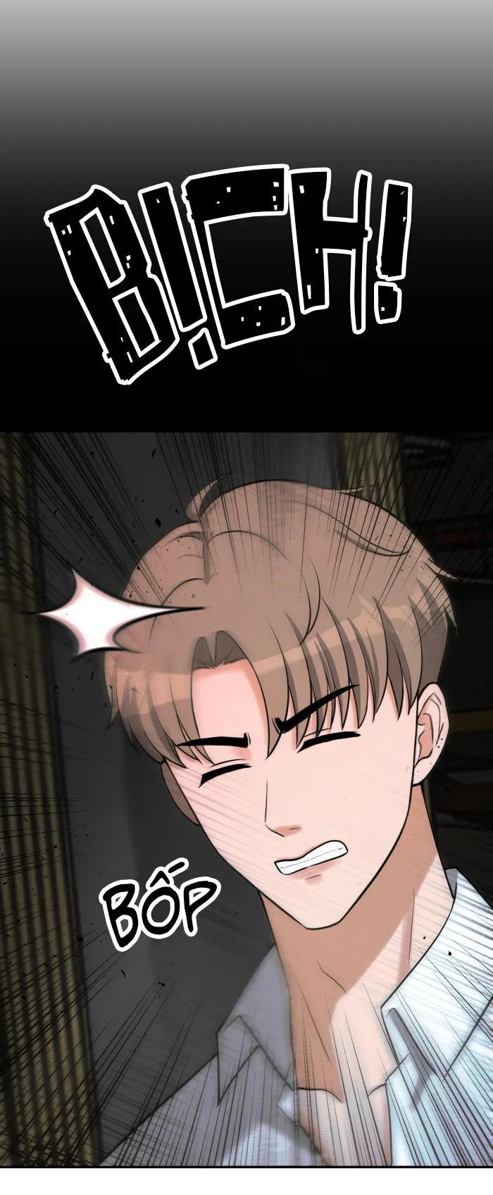 Tỉnh dậy lần nữa bỗng trở thành minh tinh rồi Chapter 13 Trang 52