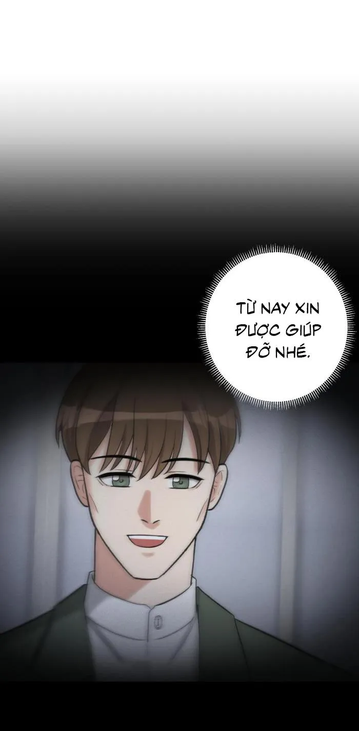 Tỉnh dậy lần nữa bỗng trở thành minh tinh rồi Chapter 13 Trang 54