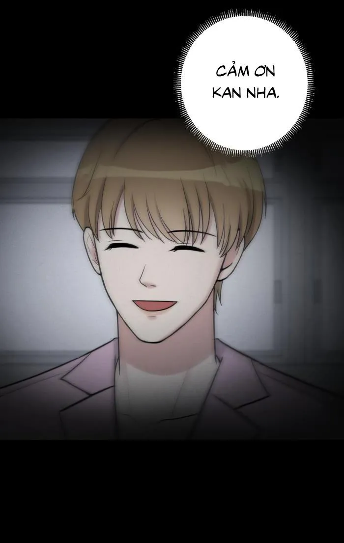 Tỉnh dậy lần nữa bỗng trở thành minh tinh rồi Chapter 13 Trang 56