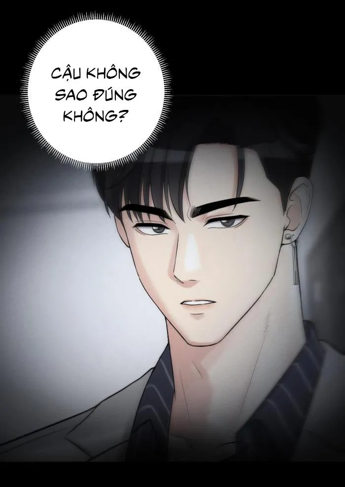 Tỉnh dậy lần nữa bỗng trở thành minh tinh rồi Chapter 13 Trang 57