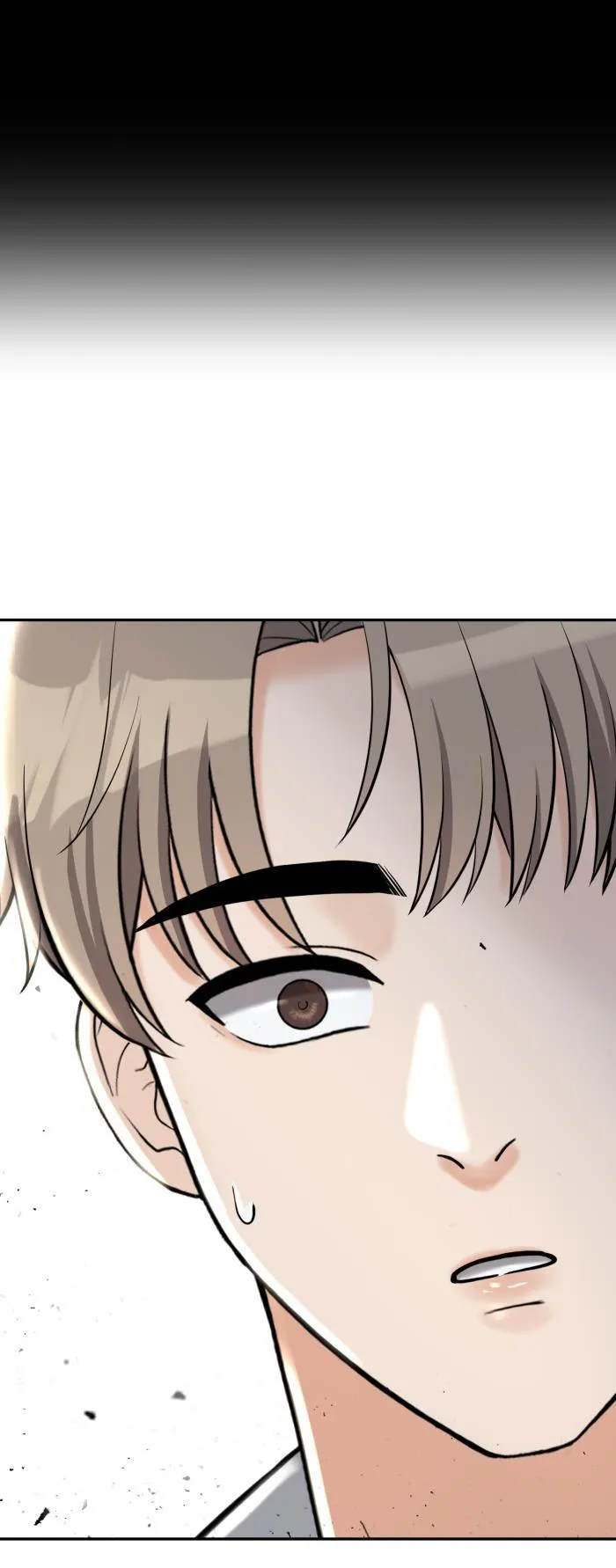 Tỉnh dậy lần nữa bỗng trở thành minh tinh rồi Chapter 13 Trang 58