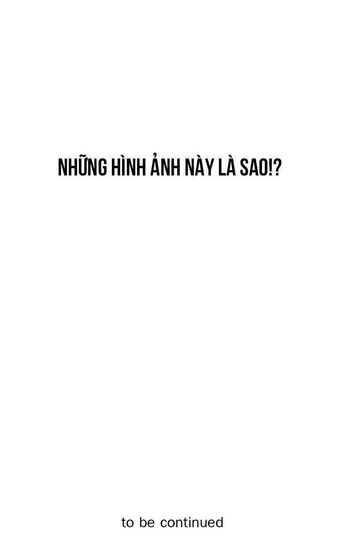 Tỉnh dậy lần nữa bỗng trở thành minh tinh rồi Chapter 13 Trang 59