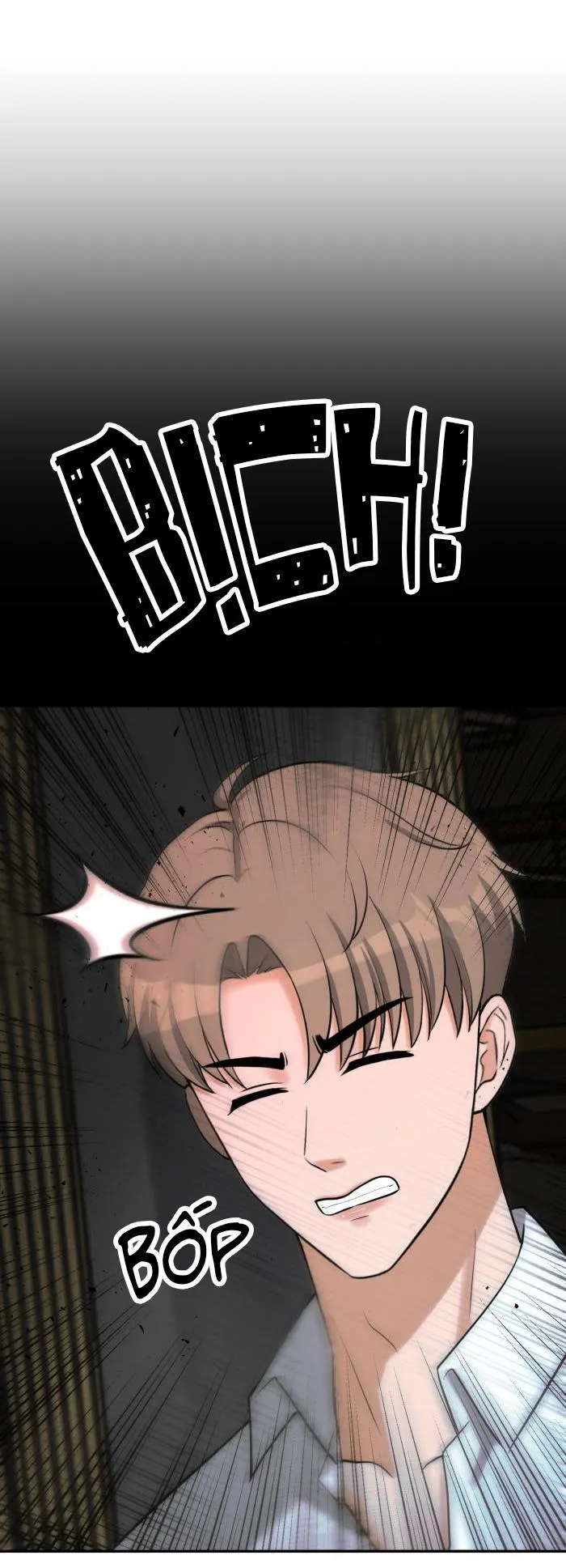 Tỉnh dậy lần nữa bỗng trở thành minh tinh rồi Chapter 14 Trang 3