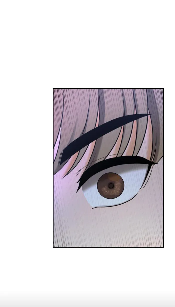 Tỉnh dậy lần nữa bỗng trở thành minh tinh rồi Chapter 14 Trang 4