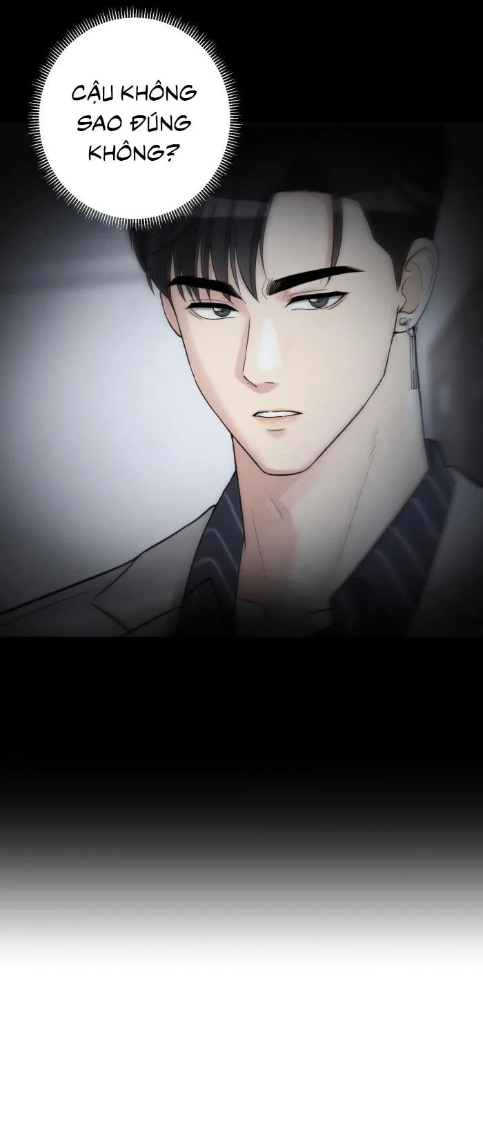 Tỉnh dậy lần nữa bỗng trở thành minh tinh rồi Chapter 14 Trang 8