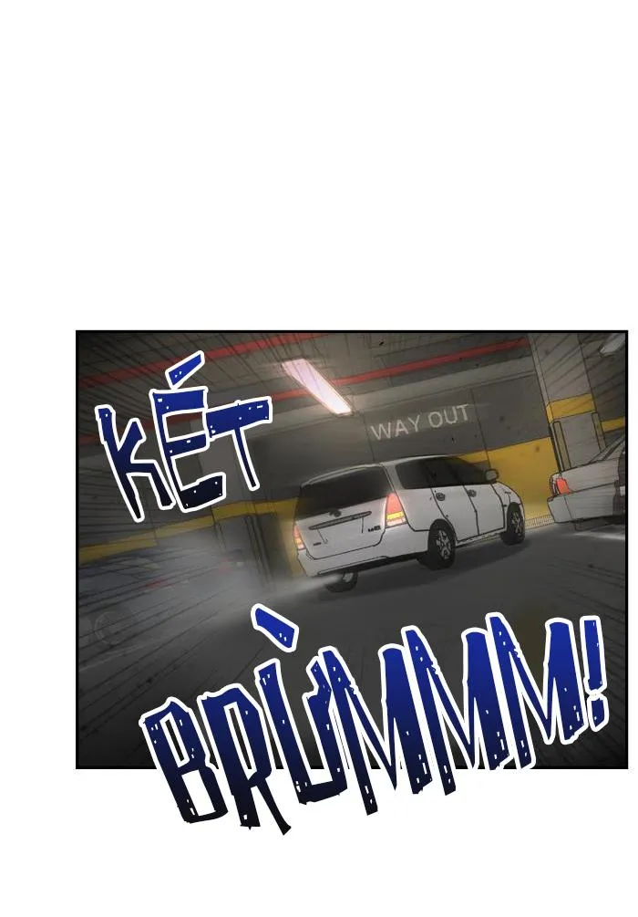 Tỉnh dậy lần nữa bỗng trở thành minh tinh rồi Chapter 14 Trang 12