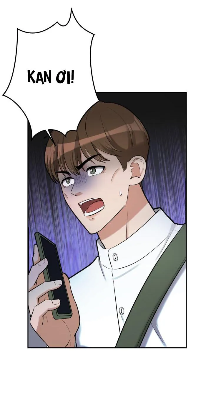 Tỉnh dậy lần nữa bỗng trở thành minh tinh rồi Chapter 14 Trang 13