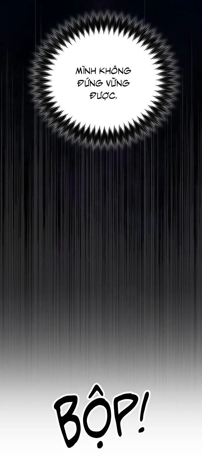 Tỉnh dậy lần nữa bỗng trở thành minh tinh rồi Chapter 14 Trang 15