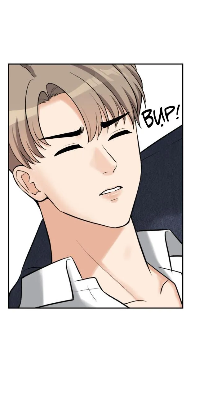 Tỉnh dậy lần nữa bỗng trở thành minh tinh rồi Chapter 14 Trang 16