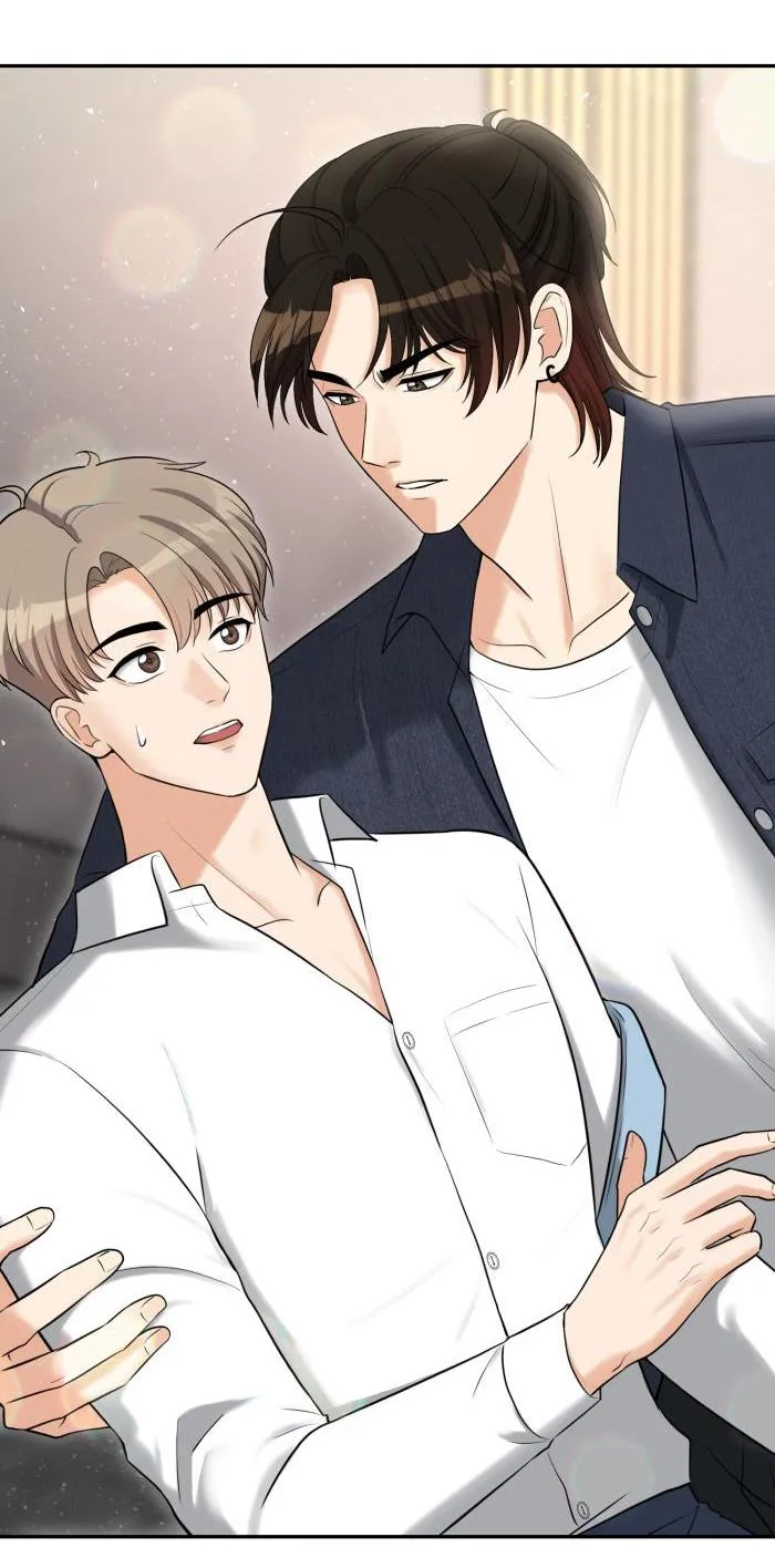 Tỉnh dậy lần nữa bỗng trở thành minh tinh rồi Chapter 14 Trang 17