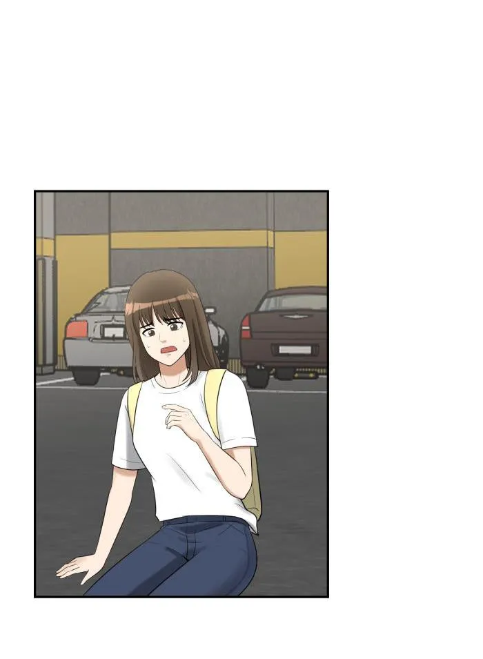 Tỉnh dậy lần nữa bỗng trở thành minh tinh rồi Chapter 14 Trang 19