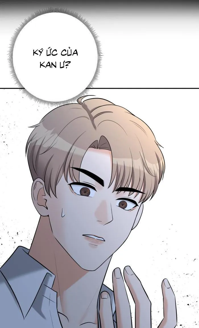Tỉnh dậy lần nữa bỗng trở thành minh tinh rồi Chapter 14 Trang 24