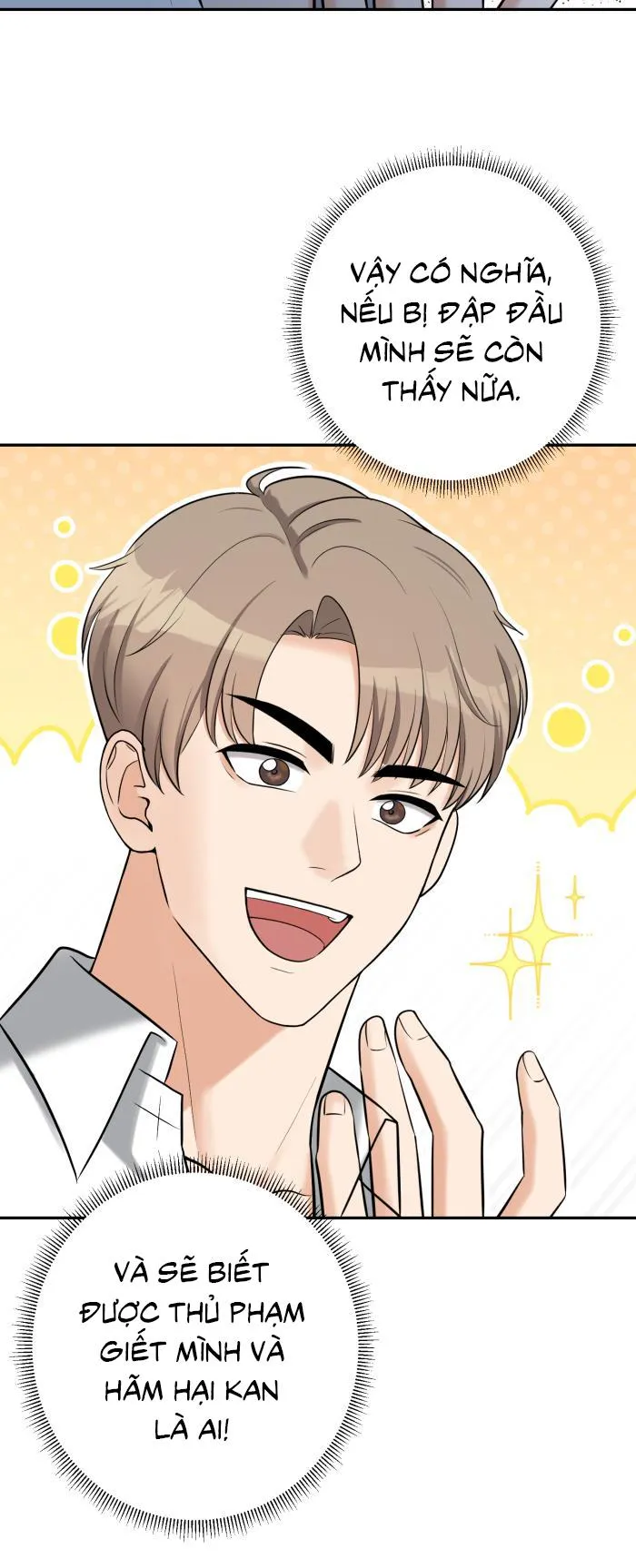 Tỉnh dậy lần nữa bỗng trở thành minh tinh rồi Chapter 14 Trang 25