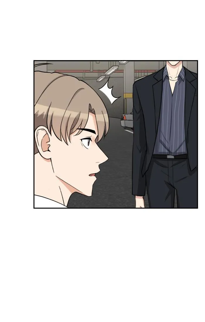 Tỉnh dậy lần nữa bỗng trở thành minh tinh rồi Chapter 14 Trang 26