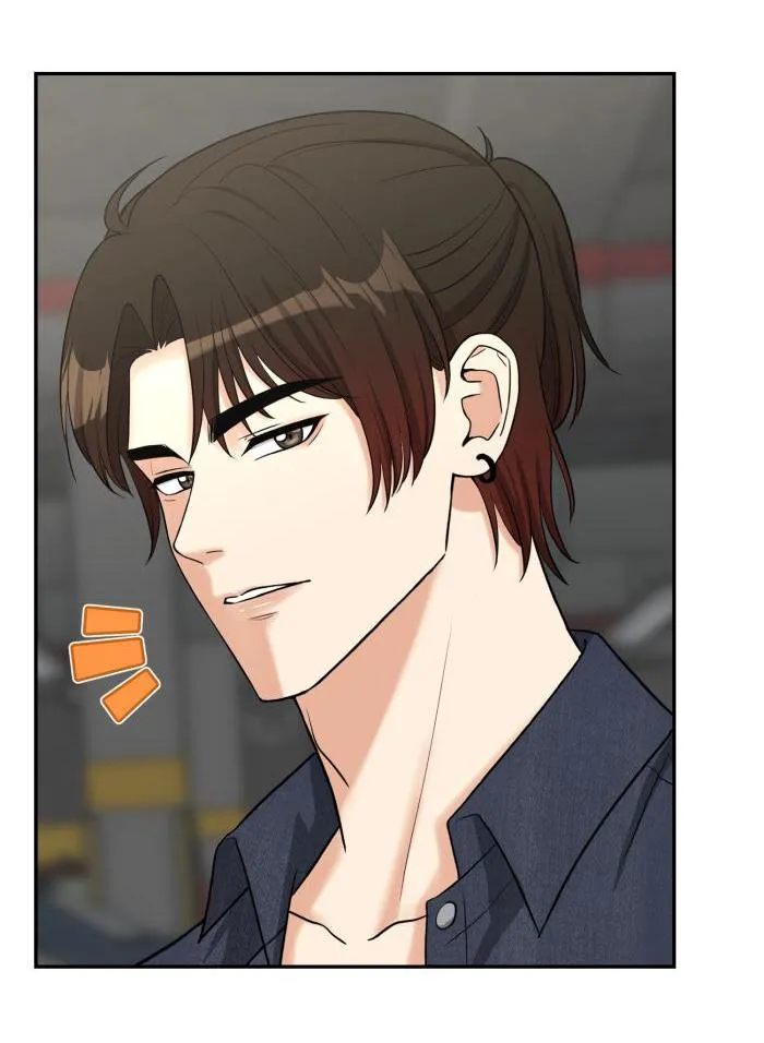 Tỉnh dậy lần nữa bỗng trở thành minh tinh rồi Chapter 14 Trang 28