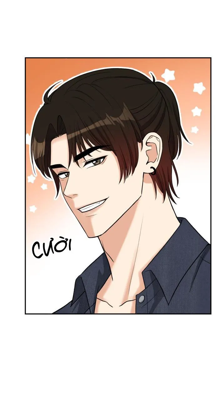 Tỉnh dậy lần nữa bỗng trở thành minh tinh rồi Chapter 14 Trang 30