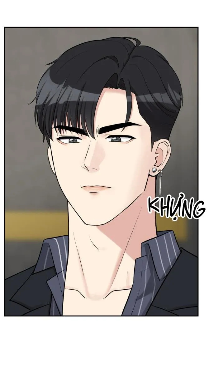 Tỉnh dậy lần nữa bỗng trở thành minh tinh rồi Chapter 14 Trang 31