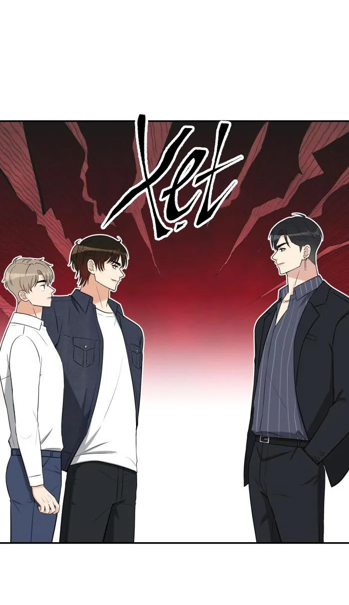 Tỉnh dậy lần nữa bỗng trở thành minh tinh rồi Chapter 14 Trang 32