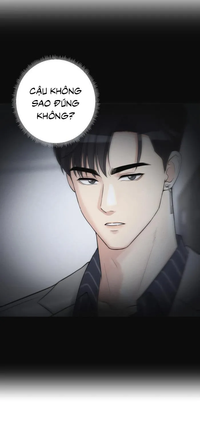 Tỉnh dậy lần nữa bỗng trở thành minh tinh rồi Chapter 14 Trang 39