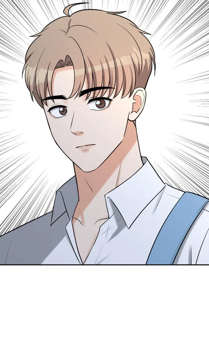 Tỉnh dậy lần nữa bỗng trở thành minh tinh rồi Chapter 14 Trang 45