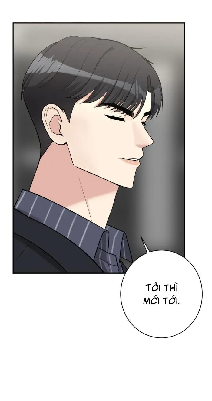 Tỉnh dậy lần nữa bỗng trở thành minh tinh rồi Chapter 14 Trang 49