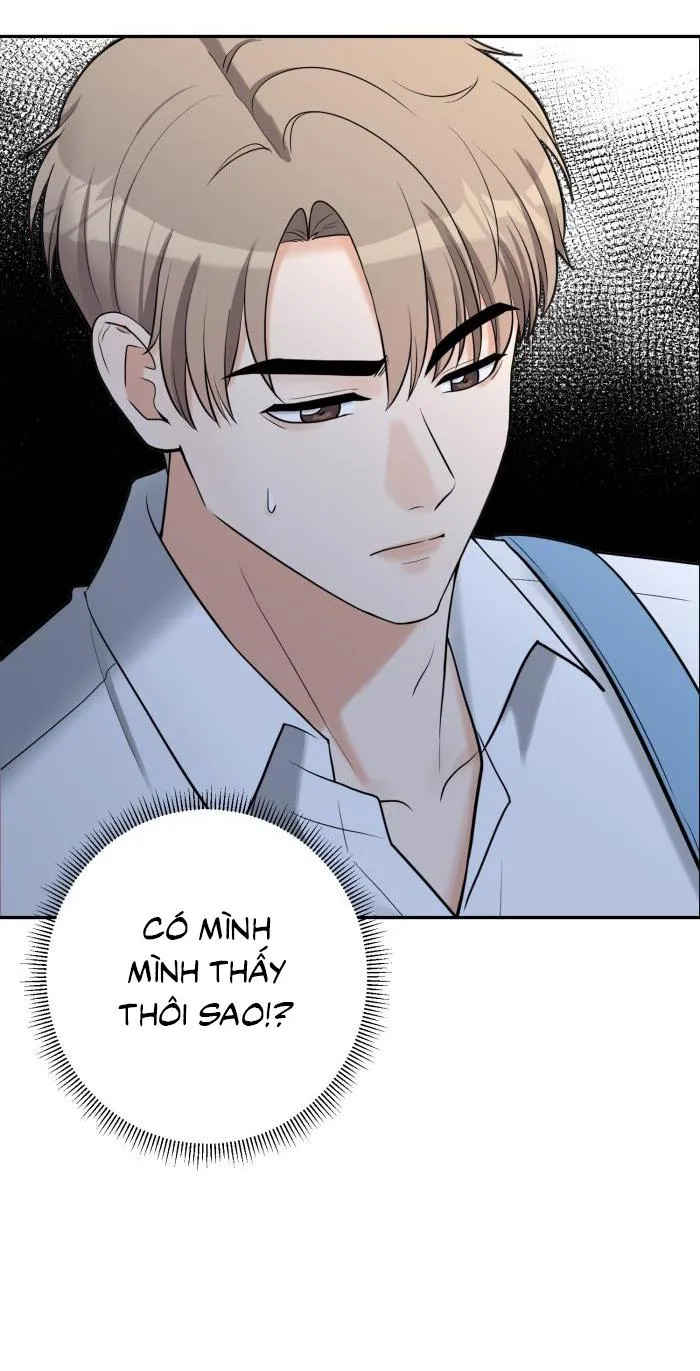 Tỉnh dậy lần nữa bỗng trở thành minh tinh rồi Chapter 14 Trang 50