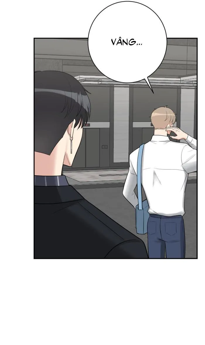 Tỉnh dậy lần nữa bỗng trở thành minh tinh rồi Chapter 14 Trang 52