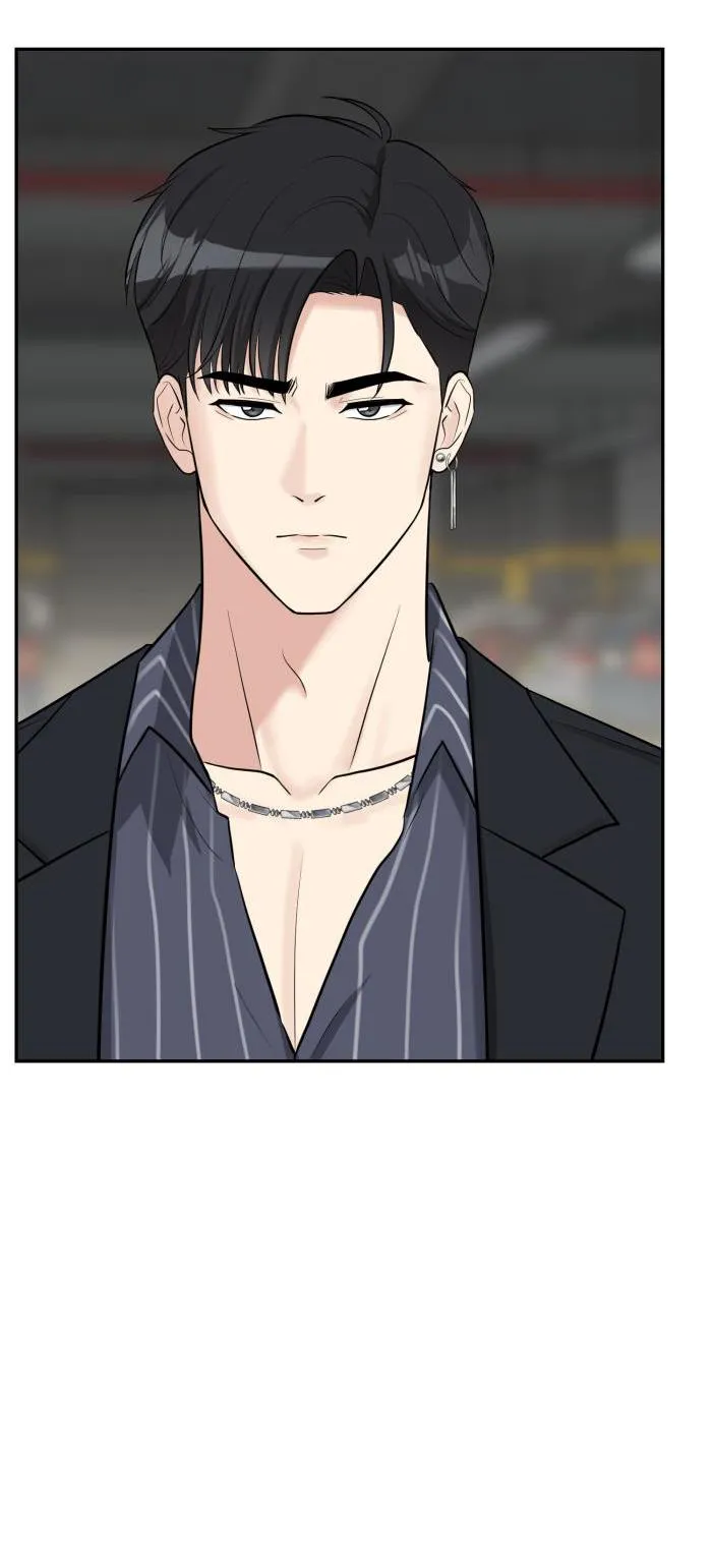 Tỉnh dậy lần nữa bỗng trở thành minh tinh rồi Chapter 14 Trang 53