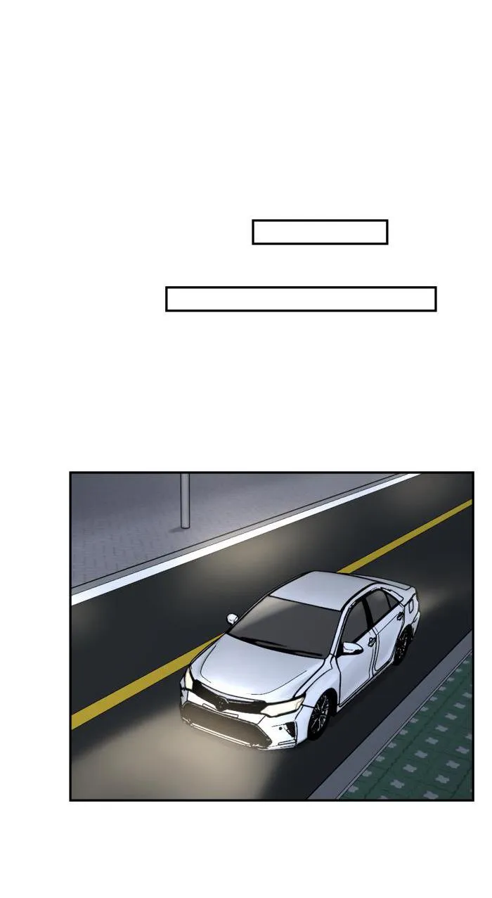 Tỉnh dậy lần nữa bỗng trở thành minh tinh rồi Chapter 14 Trang 54