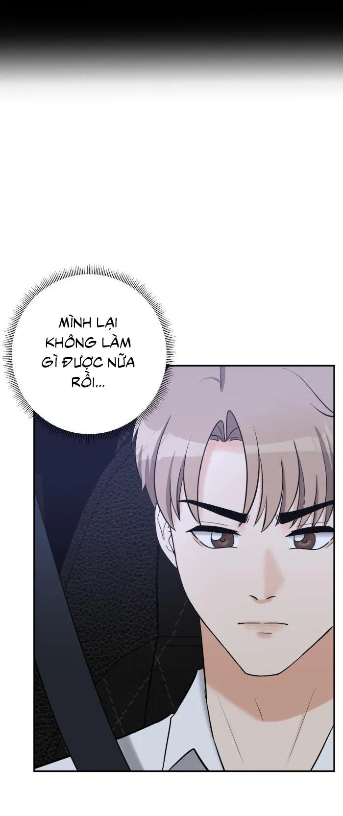 Tỉnh dậy lần nữa bỗng trở thành minh tinh rồi Chapter 14 Trang 57