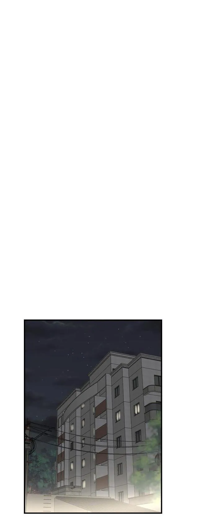 Tỉnh dậy lần nữa bỗng trở thành minh tinh rồi Chapter 14 Trang 58