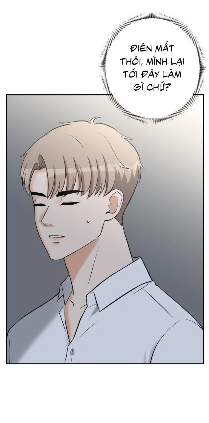 Tỉnh dậy lần nữa bỗng trở thành minh tinh rồi Chapter 14 Trang 60