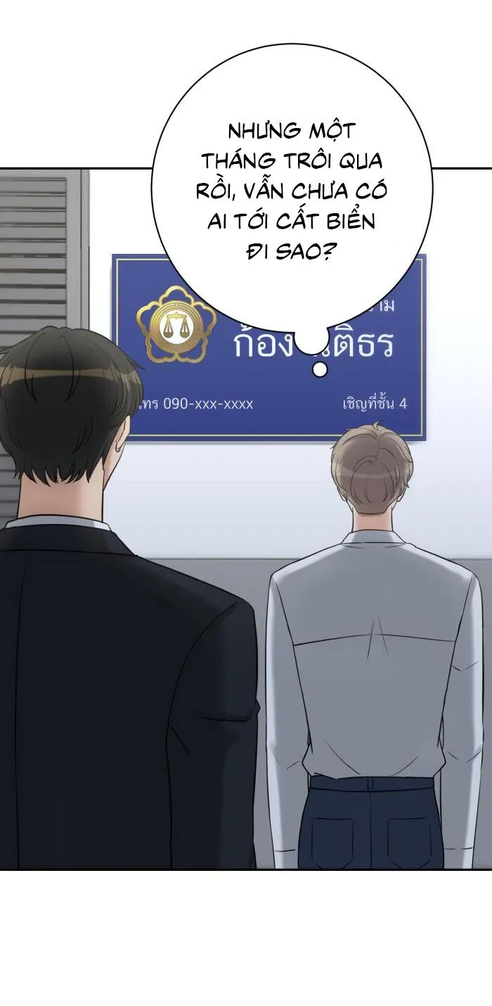 Tỉnh dậy lần nữa bỗng trở thành minh tinh rồi Chapter 14 Trang 61