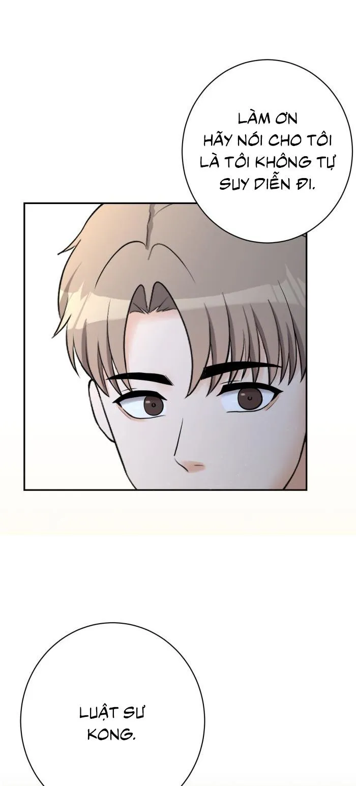Tỉnh dậy lần nữa bỗng trở thành minh tinh rồi Chapter 14 Trang 63
