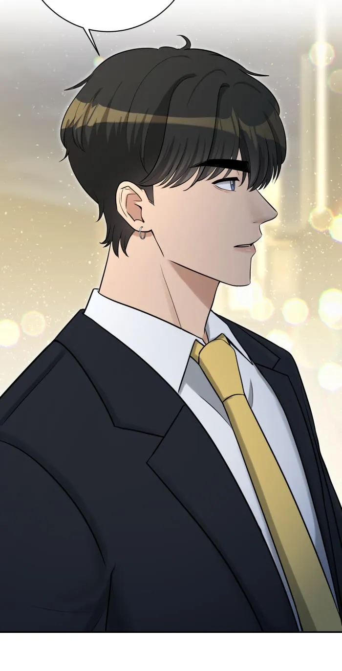 Tỉnh dậy lần nữa bỗng trở thành minh tinh rồi Chapter 14 Trang 64