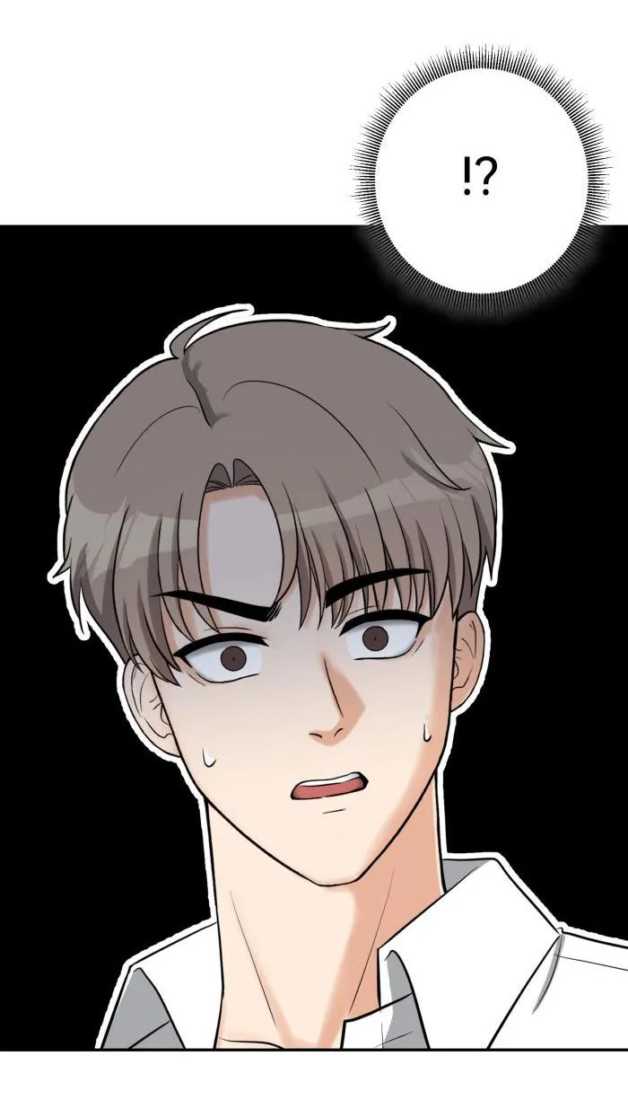 Tỉnh dậy lần nữa bỗng trở thành minh tinh rồi Chapter 14 Trang 65