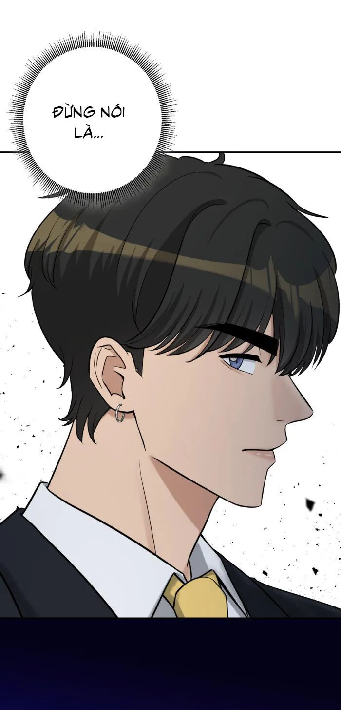 Tỉnh dậy lần nữa bỗng trở thành minh tinh rồi Chapter 14 Trang 66