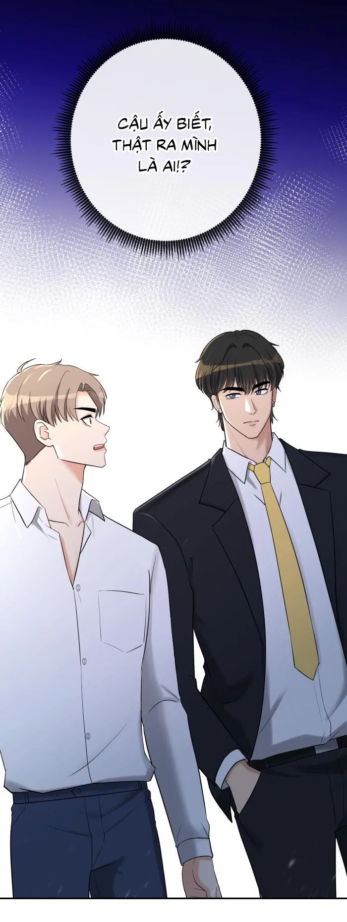 Tỉnh dậy lần nữa bỗng trở thành minh tinh rồi Chapter 14 Trang 67