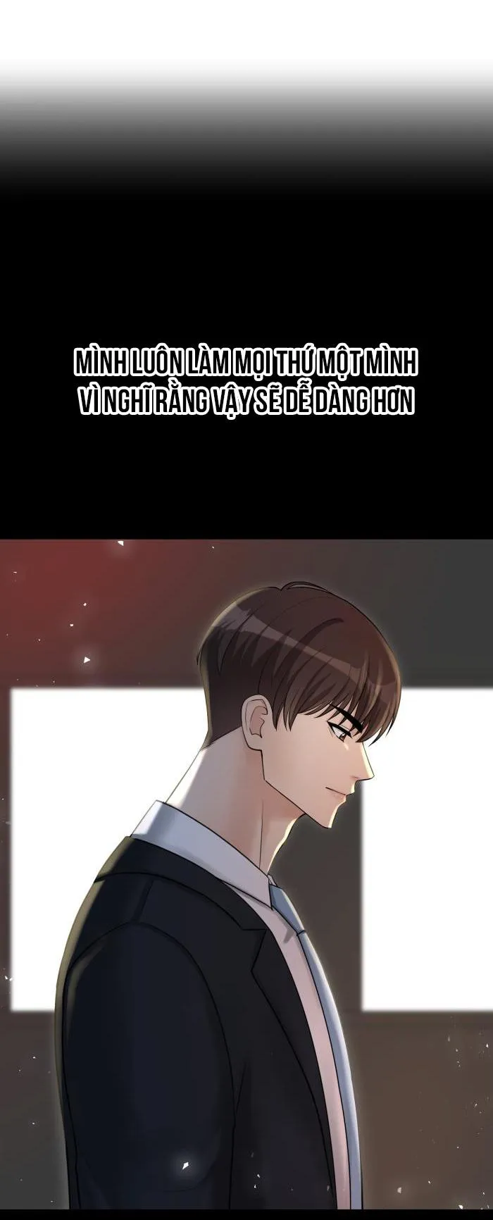 Tỉnh dậy lần nữa bỗng trở thành minh tinh rồi Chapter 15 Trang 3