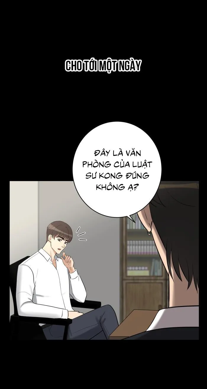 Tỉnh dậy lần nữa bỗng trở thành minh tinh rồi Chapter 15 Trang 4