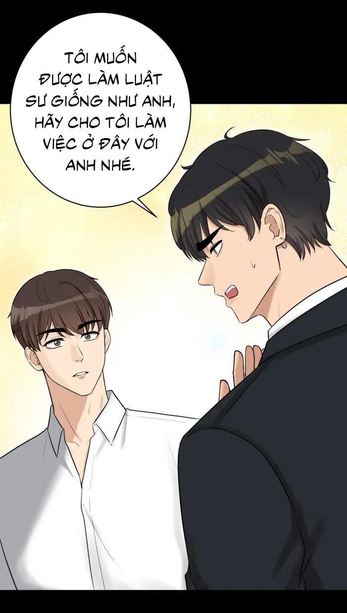 Tỉnh dậy lần nữa bỗng trở thành minh tinh rồi Chapter 15 Trang 5